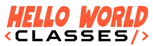 helloworldclasses.com