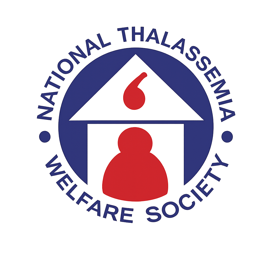 thalassemiaindia