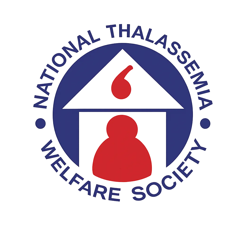 thalassemiaindia
