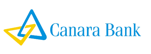 Canara Bank