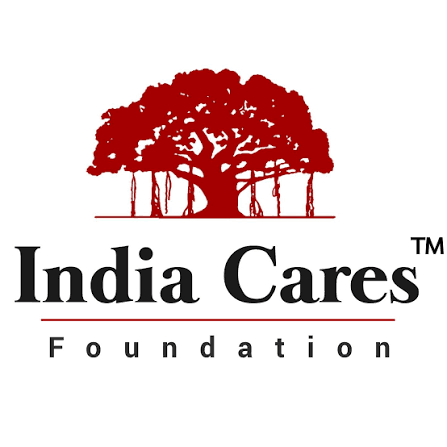 India Care