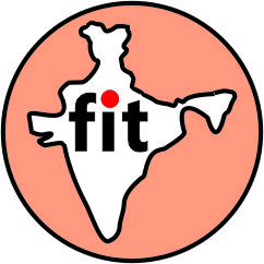 Federation of Indian Thalassemics
