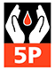 Pahuja Trust