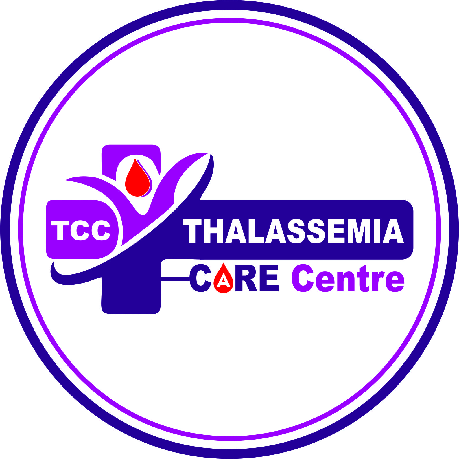 Thalassemia Care Centre